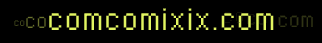 comcomixix.com